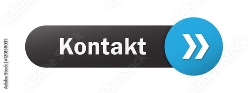 "KONTAKT" Knopf