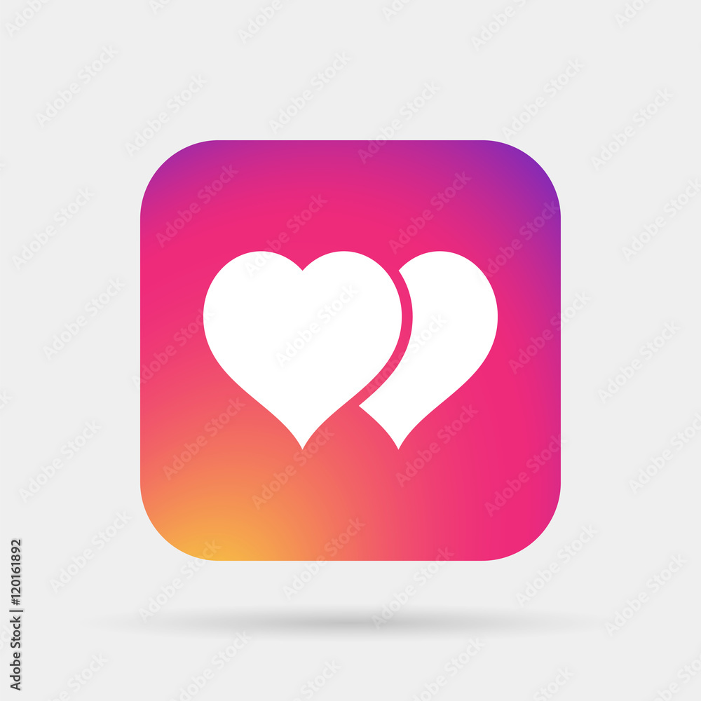 2 heart 2 heart