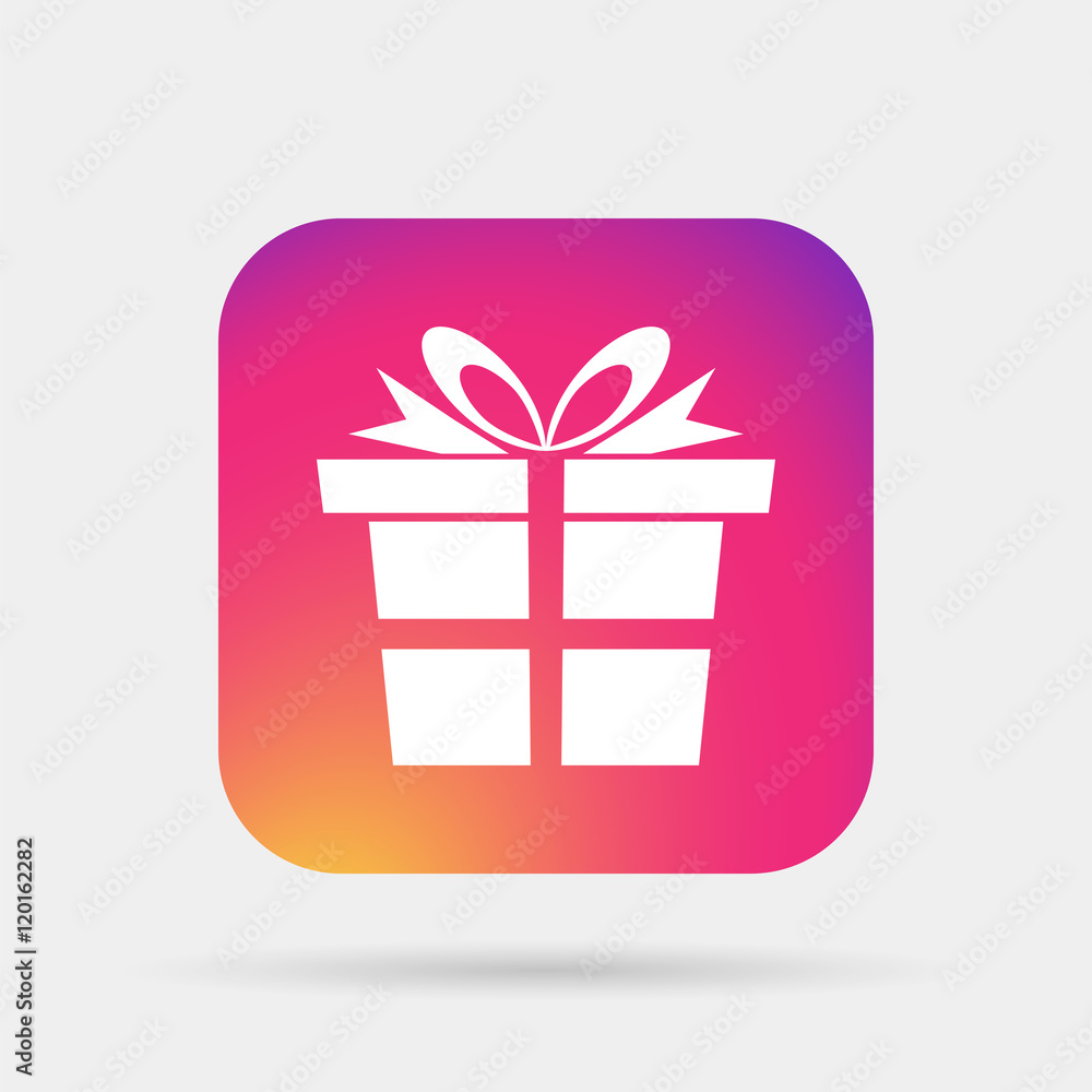 gif box icon gif box icon