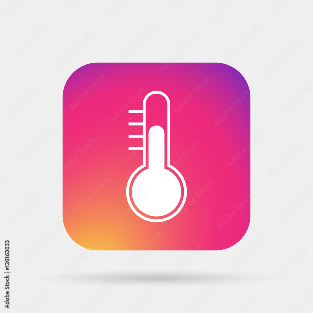 icon thermometer 2 icon thermometer 2