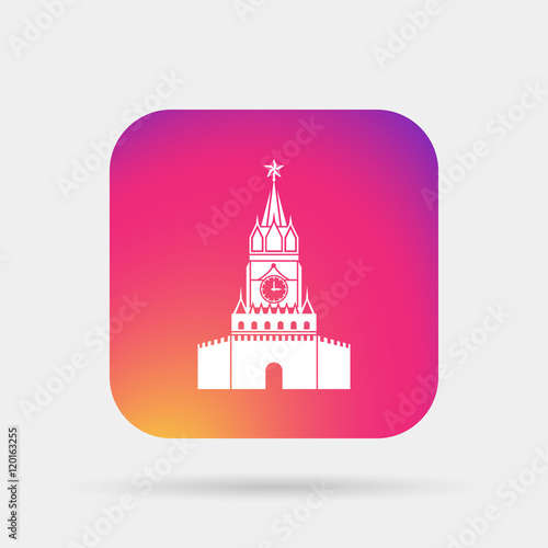 moscow
