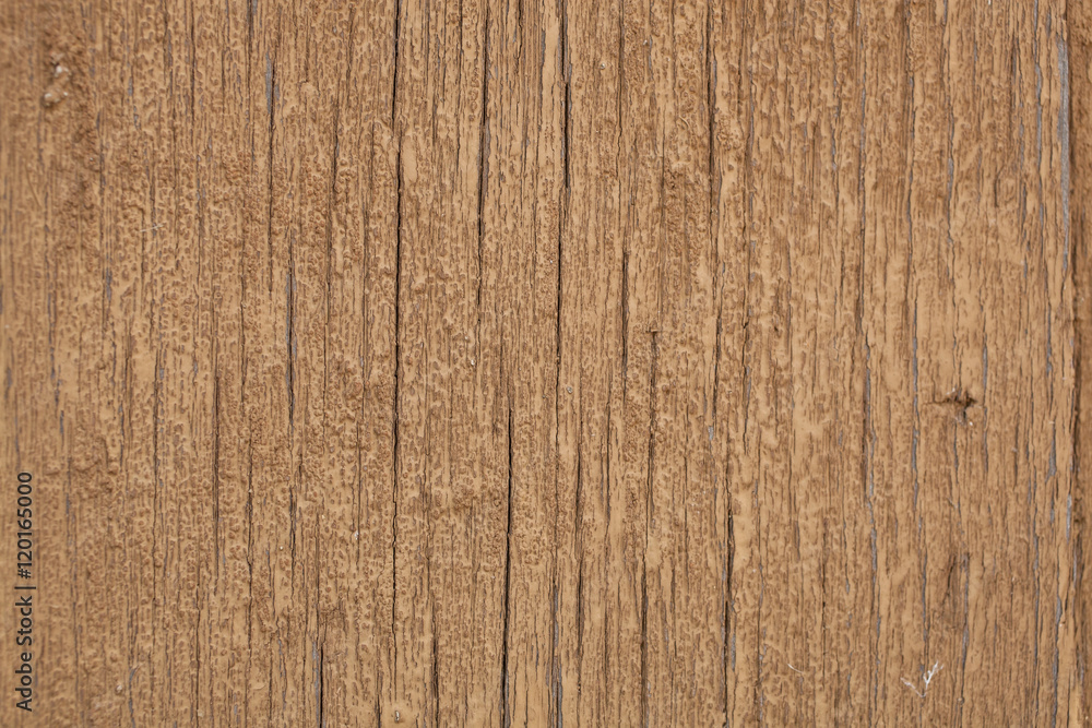 Textura de madera. Madera antigua. Textura de vieja puerta de madera. / Old  wood texture foto de Stock | Adobe Stock