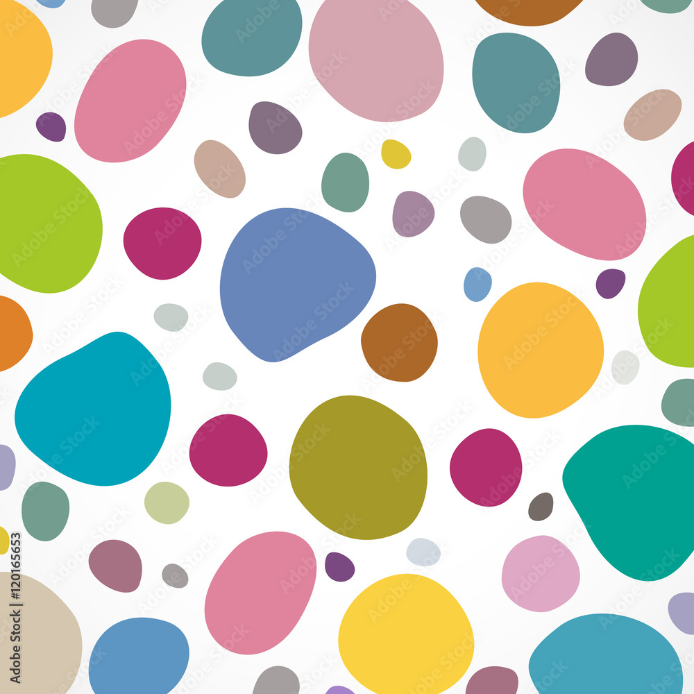 fond abstrait fond abstrait