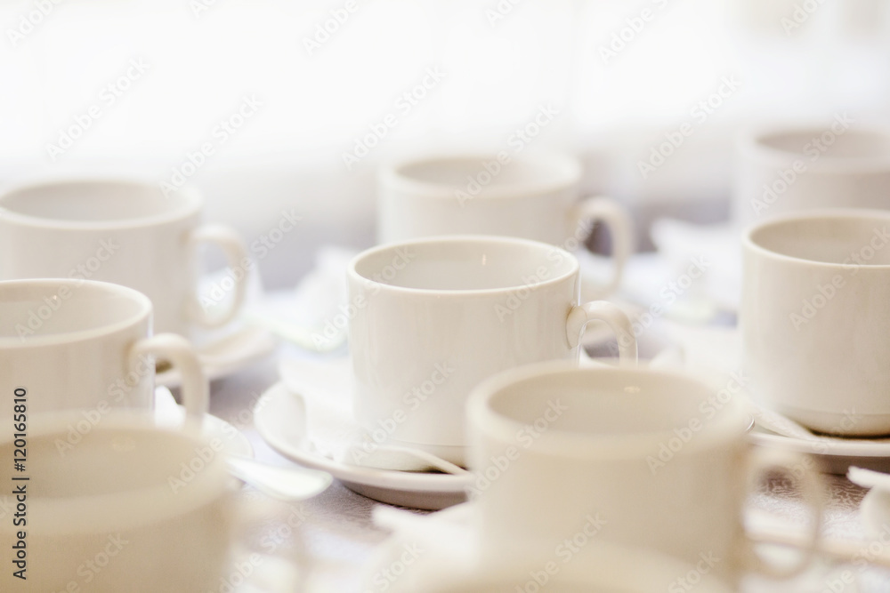 tea and coffee set tea and coffee set