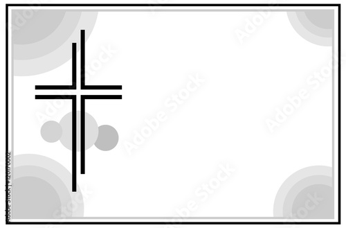 Trauer - 26
