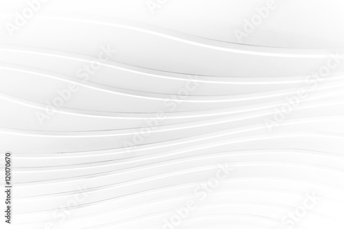  lines on a white background