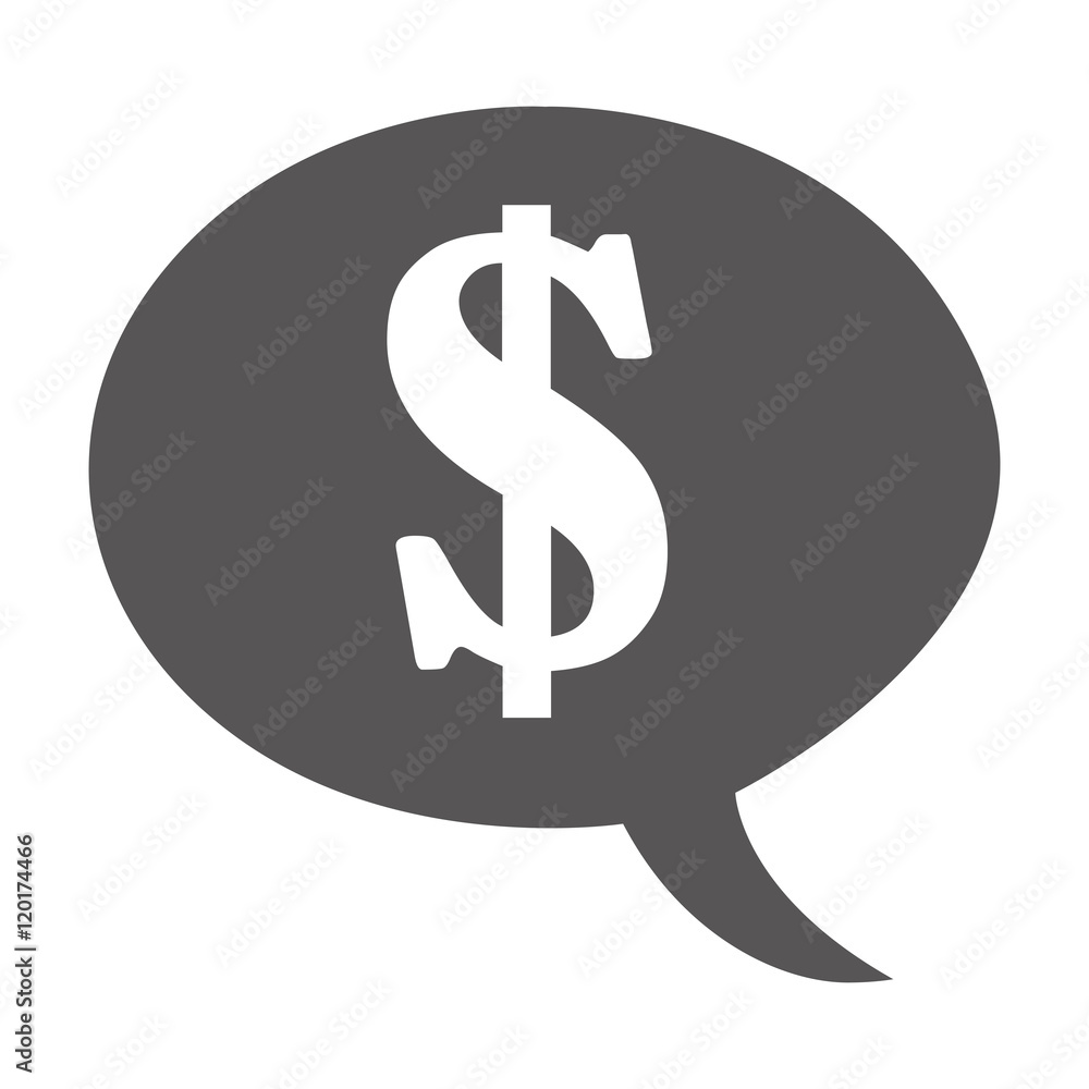 money symbol isolated icon vector illustration design money symbol isolated icon vector illustration design