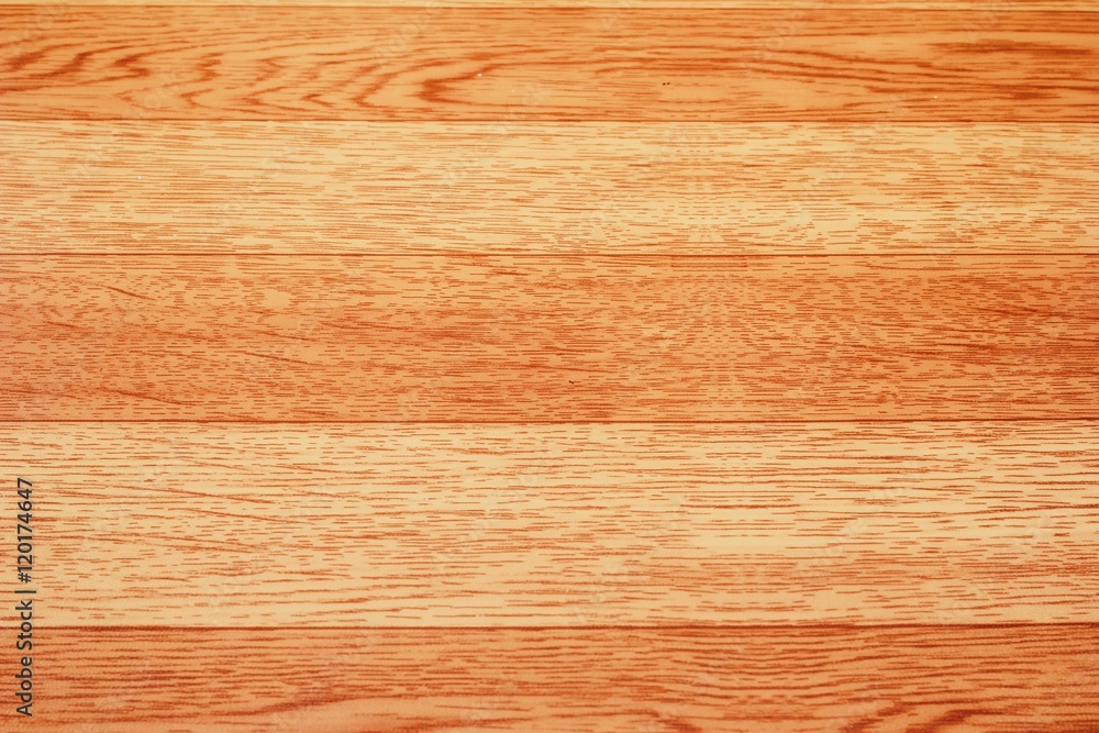 Naklejka premium Wood background