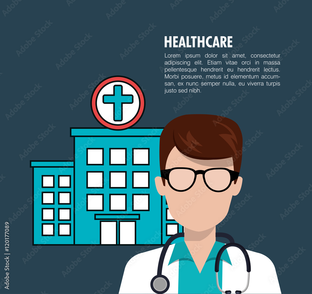 set online services medical isolated vector illustration eps 10 set online services medical isolated vector illustration eps 10