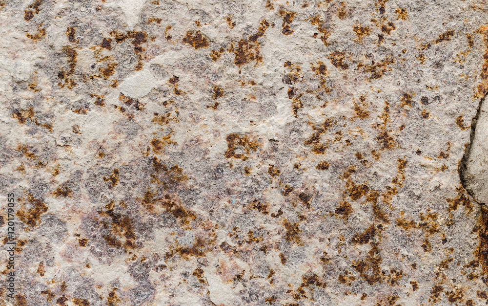 abstract rusty texture background abstract rusty texture background