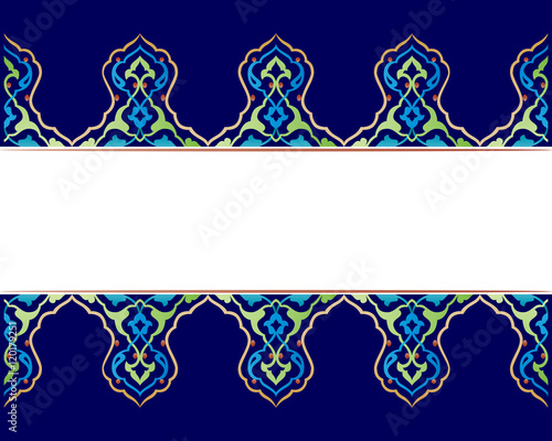 Decorative Background seventy eight