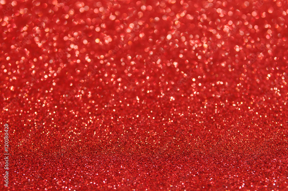 defocused abstract red lights background defocused abstract red lights background