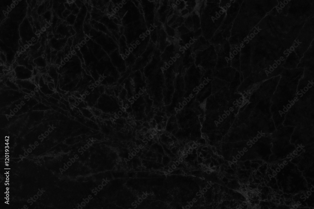 black marble texture