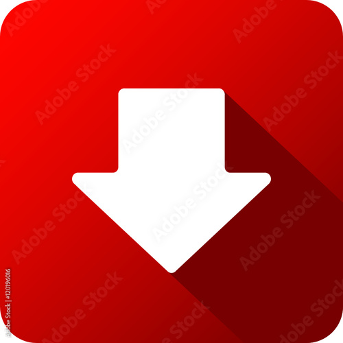 Download Button
