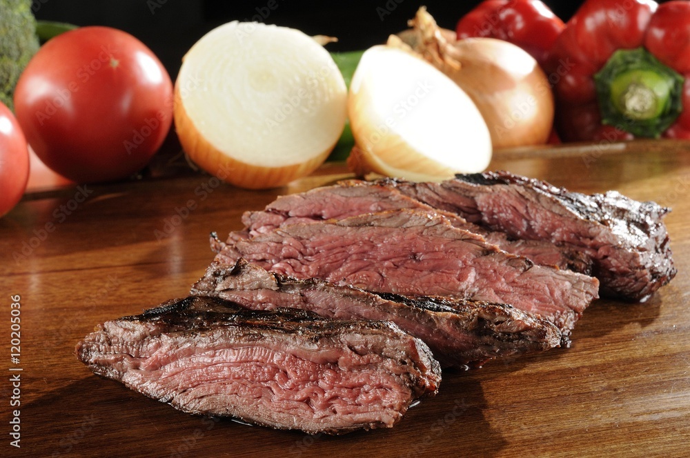 Φωτογραφία Carne; Churrasco; Carne grelhada;  boi; Assado; Proteina animal; Fraldinha