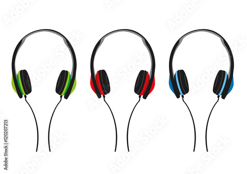 Cuffia audio