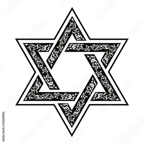 Star of David