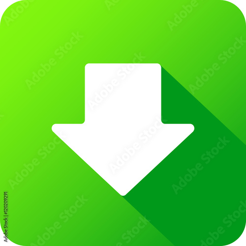 Download Button