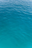 Calm Water Background