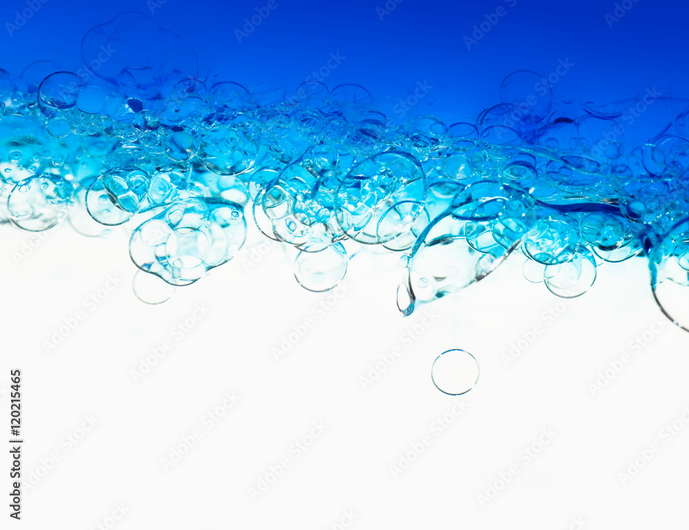 Aqua Line Aqua Line