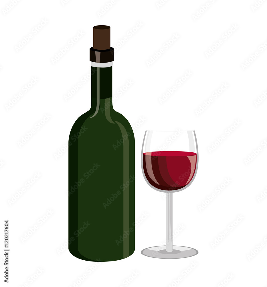 wine label design isolated vector illustration eps 10 wine label design isolated vector illustration eps 10