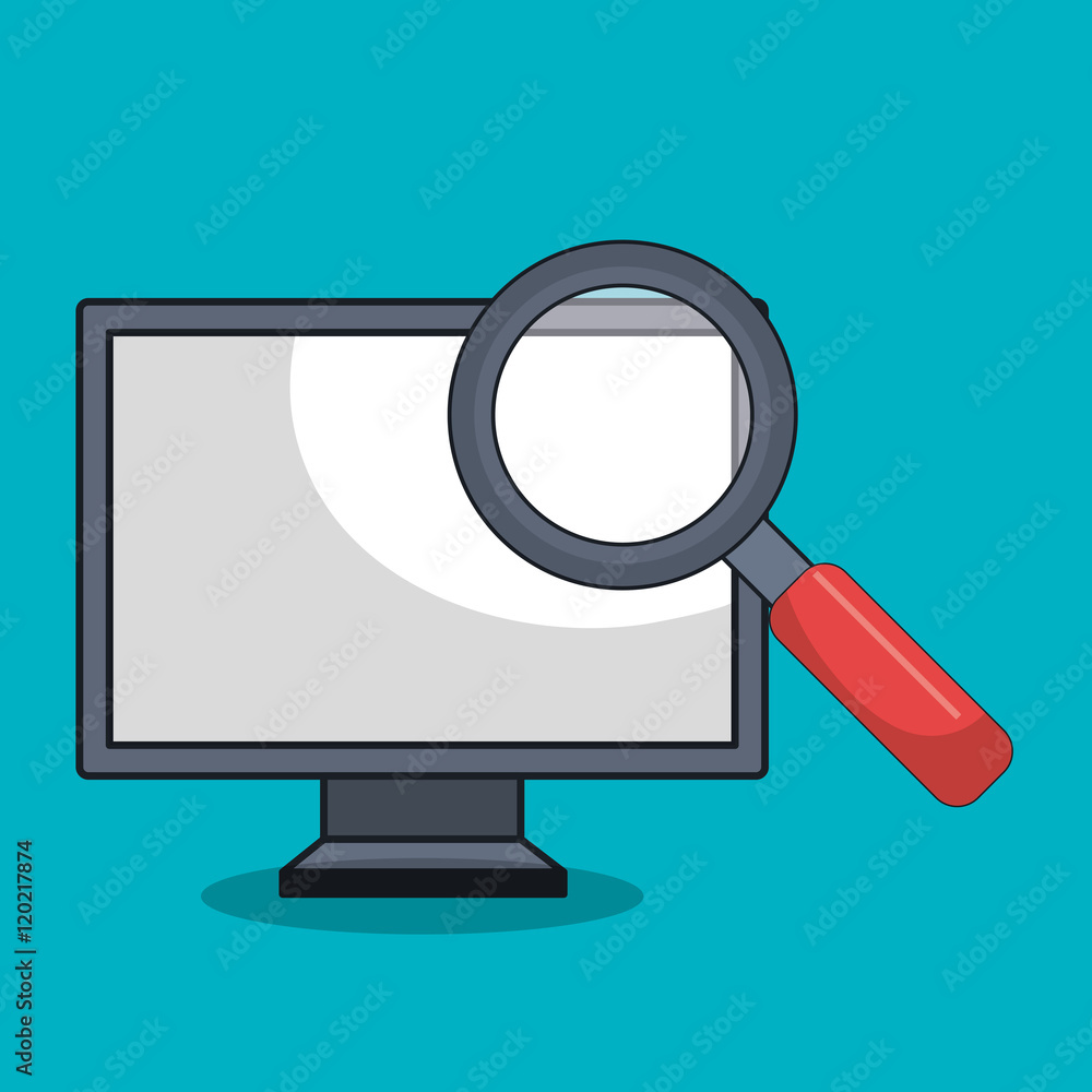 laptop icon technology digital isolated vector illustration eps 10 laptop icon technology digital isolated vector illustration eps 10
