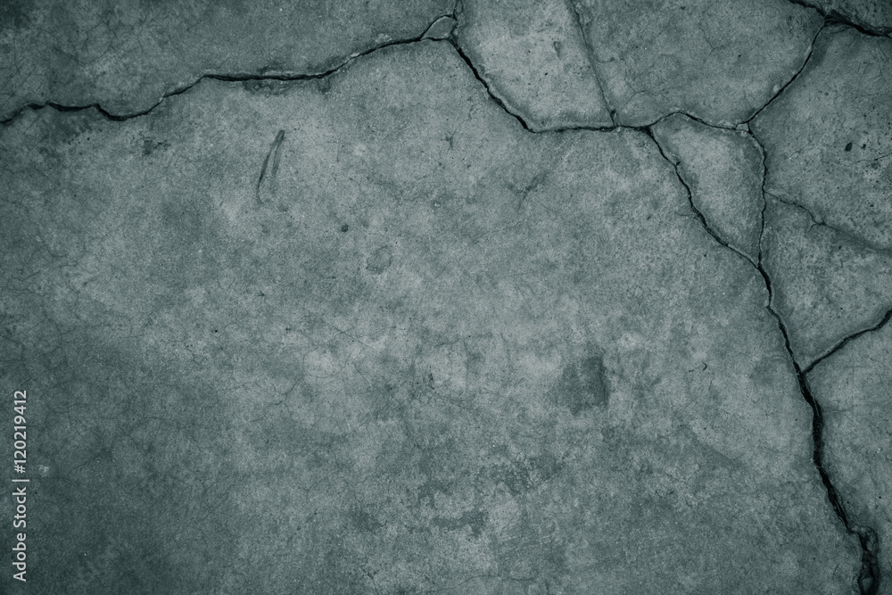 Obraz premium abstract black background, old black vignette border frame white