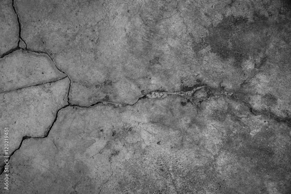 Obraz premium abstract black background, old black vignette border frame white