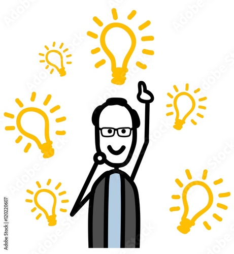Idee