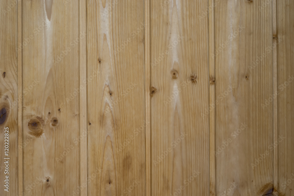 vertical wood texture background vertical wood texture background