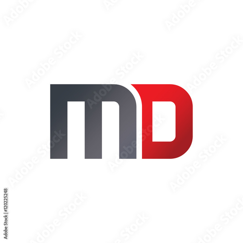 Free Download number logotype color logo template - GFXLoad