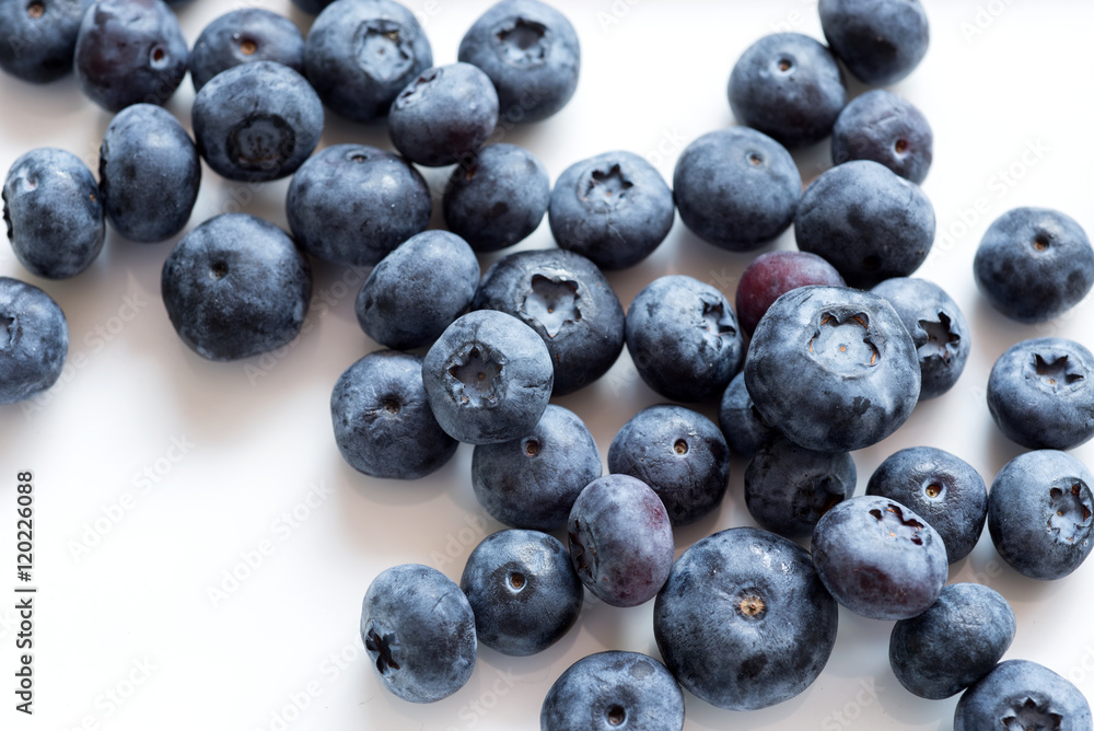 blueberries
blueberries