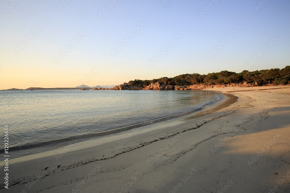 La Sardegna, isola, mare,cielo e paradiso La Sardegna, isola, mare,cielo e paradiso