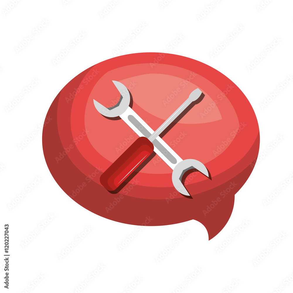 customer service call center design vector illustration eps 10 customer service call center design vector illustration eps 10