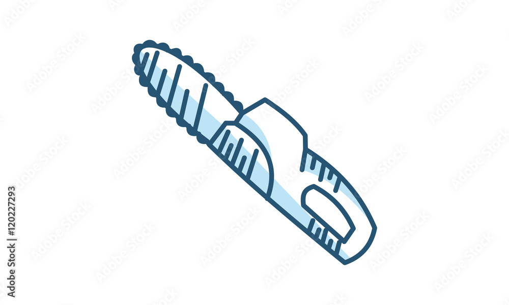 Construction Tool Icon Construction Tool Icon