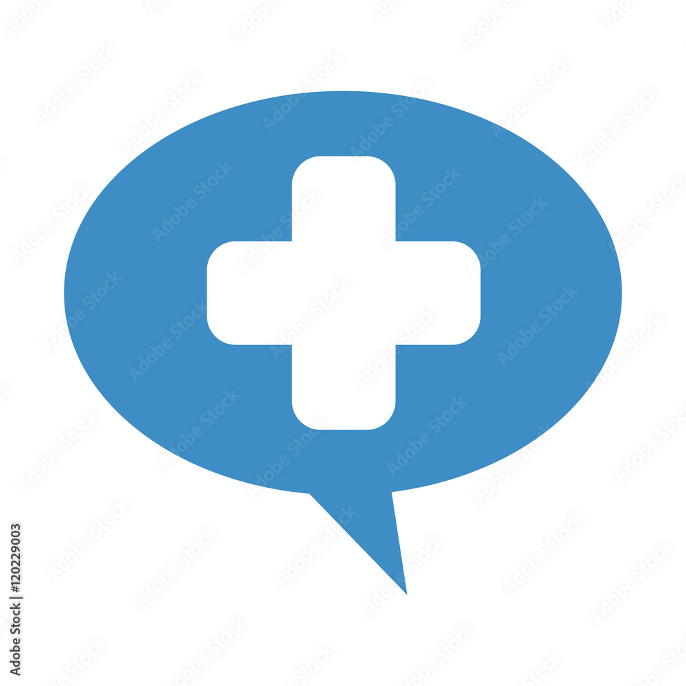cross medical symbol isolated icon vector illustration design cross medical symbol isolated icon vector illustration design