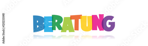 Beratung