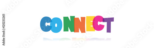 Connect
