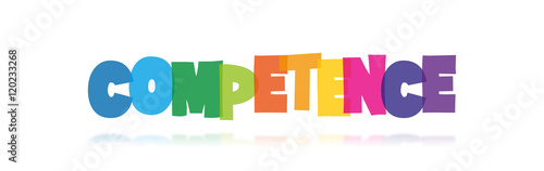 Competence