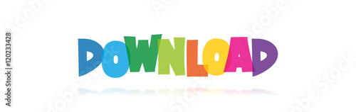 Download