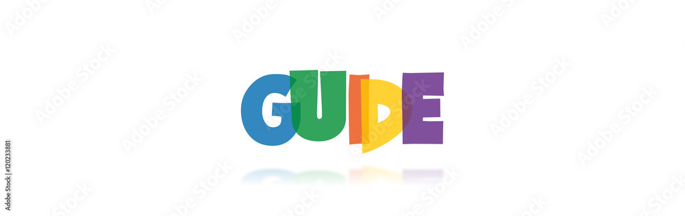 Guide Guide