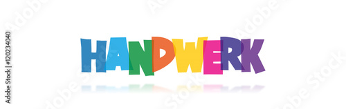 Handwerk