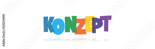 Konzept