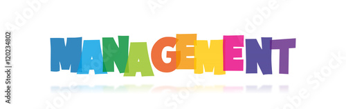 Management