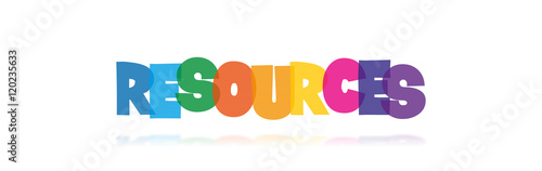 Resources