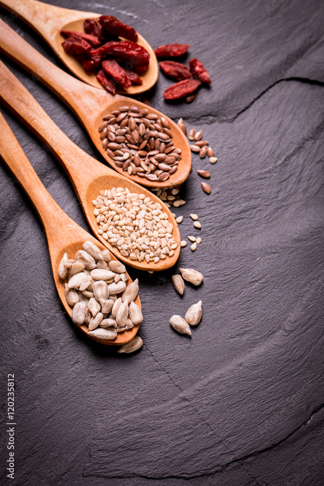 mix nuts seeds and dry fruits,healthy superfood,vegan food mix nuts seeds and dry fruits,healthy superfood,vegan food