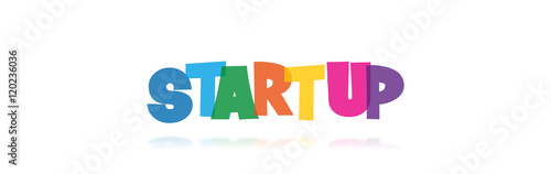 Startup