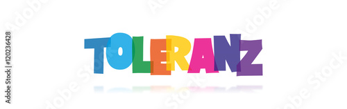 Toleranz