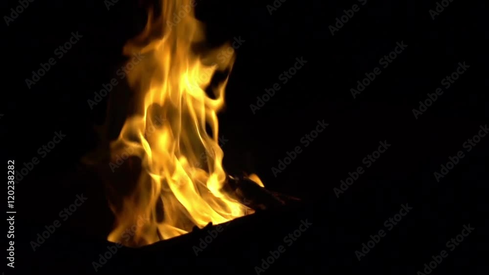 Burning flame at the metal square barbecue, closeup. Bonfire on picnic. Slow motion
Burning flame at the metal square barbecue, closeup. Bonfire on picnic. Slow motion