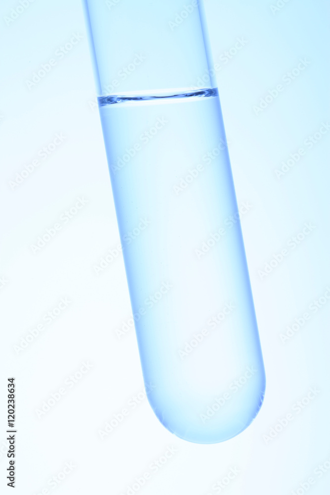 試験管 試験管